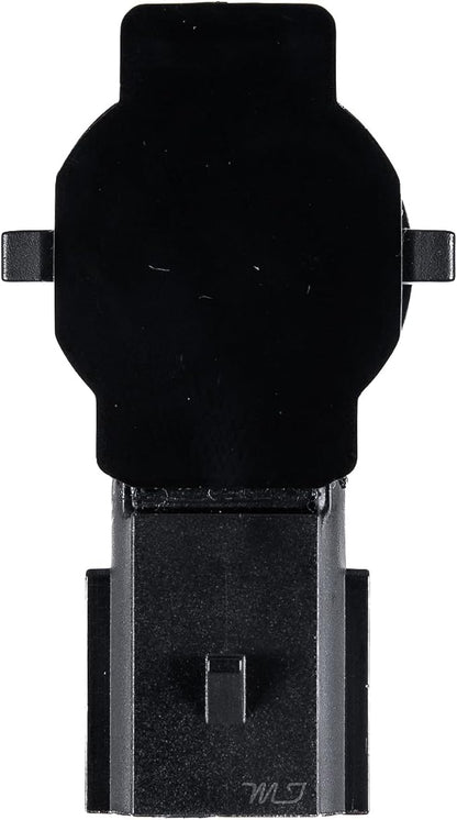 Master Tailgaters Front/Rear Parking Sensor Compatible - Image 4