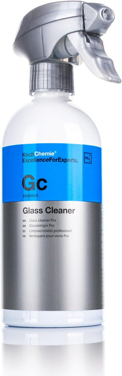KOCHCHEMIE Glass Cleaner by KochChemie