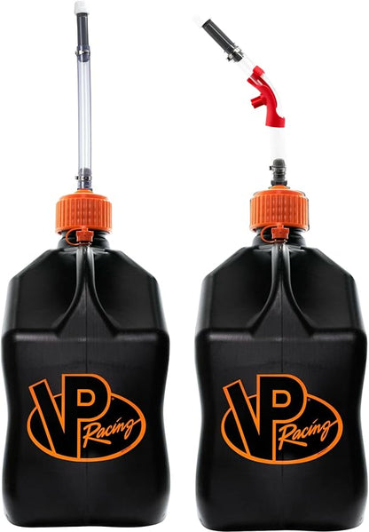 VP Racing Utility Container 5.5 Gallon by VPRacing