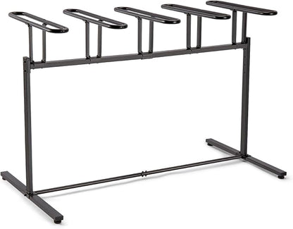 CXWXC 3/5 Bikes Stand Rack - Image 2