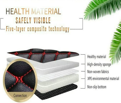 Add Personal Touch to Your Vehicle - Image 8