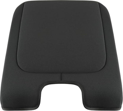 GIANT PANDA Custom Fit Console Cover - Image 8