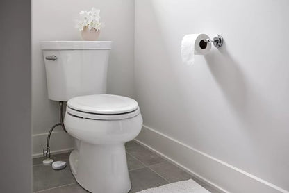 Flo by Moen Smart Water Detector - Image 2