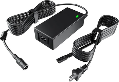 14V4A 56W Power Adapter Compatible by SigeIy