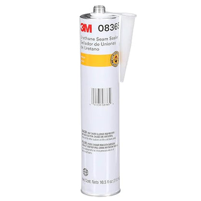 3M 08365 Beige Paint & Masking Products by 3MAutomotive