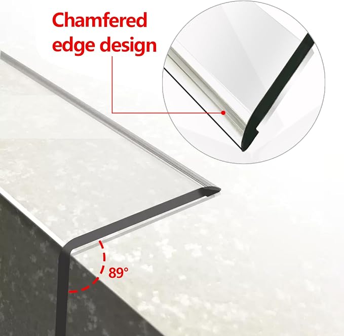 Wall Corner Protector - Image 3