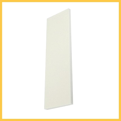 400x120x15mm Auto Garage Wall Guard Door Bumper Protector Anti Collision Water - Image 4