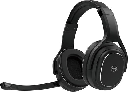Rand McNally ClearDryve 220 Premium 2-in-1 Wireless Headset - Image 10