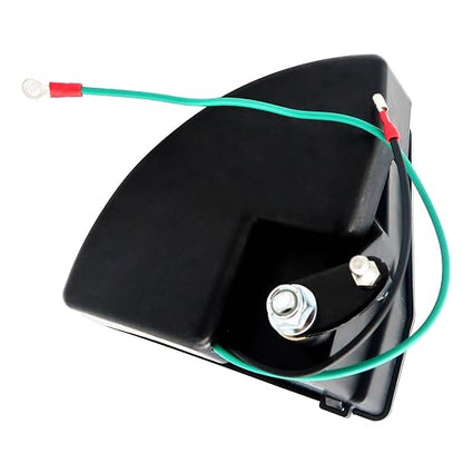 1016140 Golf Cart V-Glide Wiper Switch Assembly Compatible by Beefento