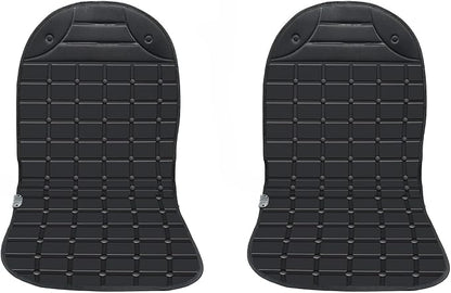 2 Pack Winter Seat Cushion by SLASHOME