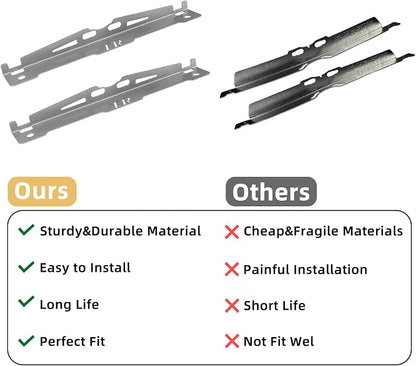 Fuzqq Toe Alignment Tool Plates, Wheel Alignment Tool, Alignment Tools - Image 3