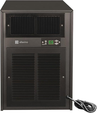 Allavino Wine Cooling Unit - Image 6
