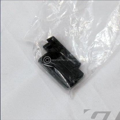 in-Channel Window Visors Vent Shade Rain Guards - Image 5