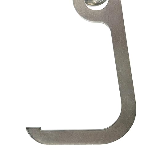 T&T Tools Lid Sling Hook - Image 2