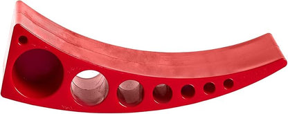 ANDERSEN HITCHES | 3604 RV and Trailer Accessories | 2-Pack Camper Leveler - Image 3