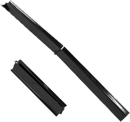 Bike Rack Loading Ramp by YoungElectric