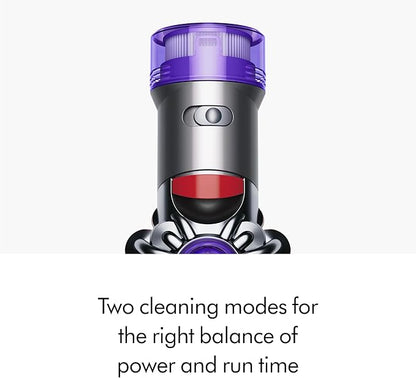 Dyson V8 Plus Cordless Vacuum - Image 7