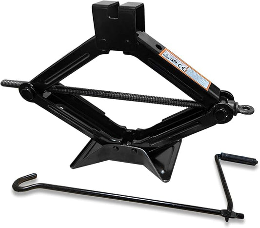 Scissor Car Jack, Scissor Jack by FGZKJ