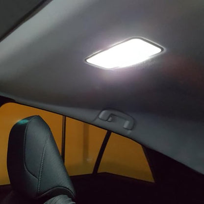 EASY EAGLE LED Interior Car Lights - Image 6