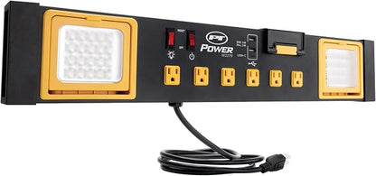 Performance Tool W2279 Commercial Grade Power Station by PerformanceTool