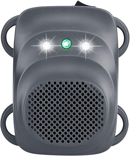 Rodent Repellent for Car Engine Under Hood Rodent Repeller by Targetrodentsout