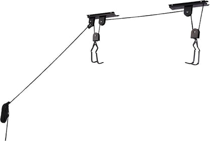 RAD Sportz Bicycle Hoist by RADSportz