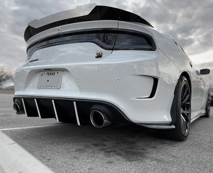 VViViD Extra-Wide Headlight Taillight Vinyl Tint Wrap Roll - Image 2