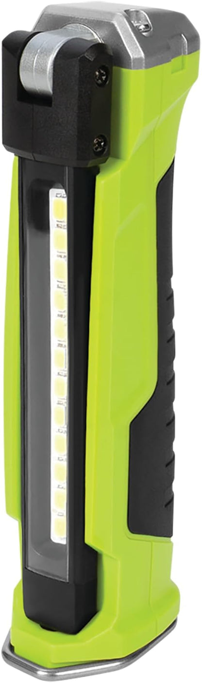 Performance Tool W2670 Double Sided Pivoting Light Bar - Image 3