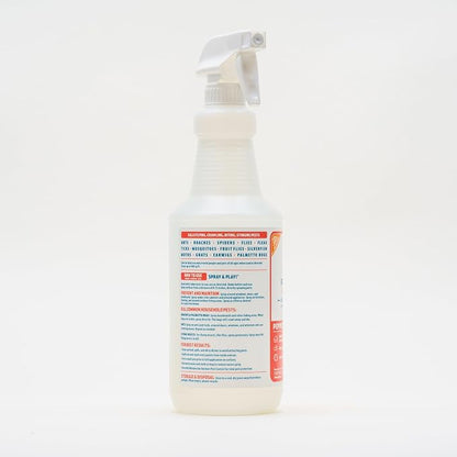 Wondercide - Indoor Pest Control Spray - Image 2