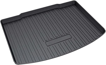 CRV Cargo Liner by AiqiyingAutoAccesories
