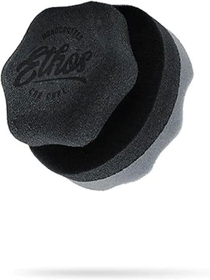 Tire Shine Applicator by EthosHandcraftedCarCare