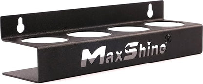 Maxshine Universal Detailing Ceramic Coating Holder - Image 2
