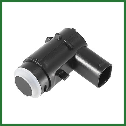 Motoforti Car Bumper Reverse Parking Assist Sensor - Image 6