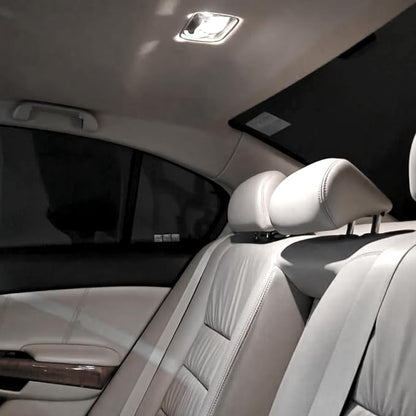 EASY EAGLE LED Interior Car Lights - Image 6