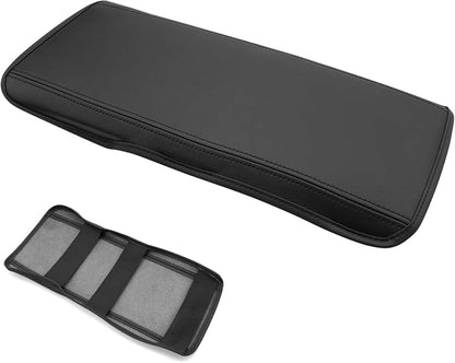 SXCY for 2025 Toyota Camry Armrest Cover for Toyota Camry 2025 Accessories 2025 - Image 6