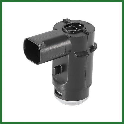 Motoforti Car Bumper Reverse Parking Assist Sensor - Image 5