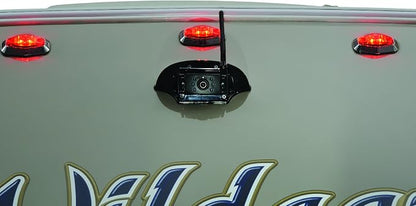 Furrion Vision S Wireless RV Backup Camera System - Image 5