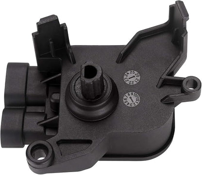 10L0L MCOR 4 Throttle Potentiometer - Image 5