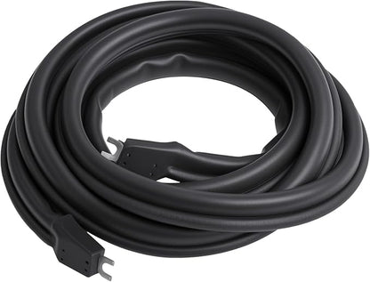 ZONFANT Cab Rubber Weatherstrip Car Door Seal Compatible by ZONFANTAUTOPARTS