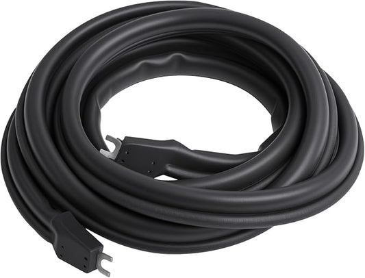ZONFANT Cab Rubber Weatherstrip Car Door Seal Compatible by ZONFANTAUTOPARTS