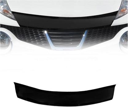 OMAC Front Bug Shield Hood Deflector Bonnet Guard by OMAC