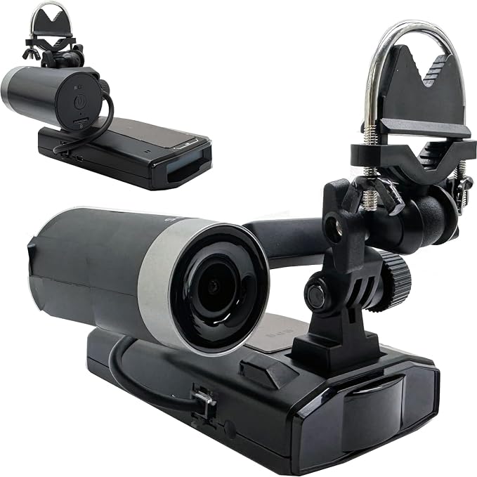 Newly Revised M1 M2 Camera Compatible - Image 4