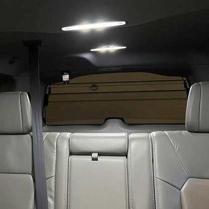 EASY EAGLE LED Interior Car Lights - Image 6