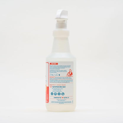 Wondercide - Indoor Pest Control Spray - Image 3