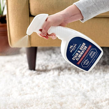 Rocco & Roxie Stain & Odor Eliminator - Image 8