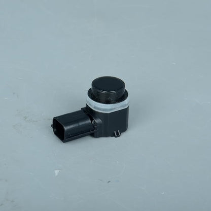 HC3Z15K859A 4Pcs Reverse Backup Parking Assist Sensor Compatible - Image 6