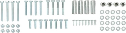 KUAFU Universal Side Step Compatible - Image 9