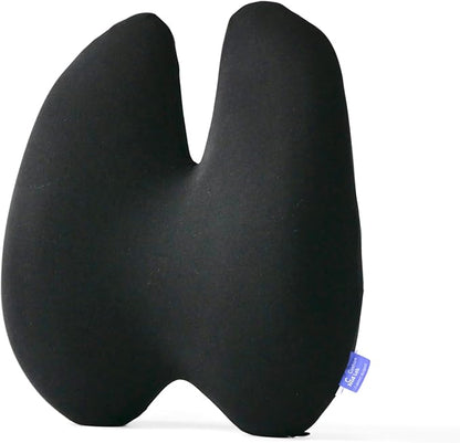 C CUSHION LAB Extra Dense Lumbar Pillow - Image 8