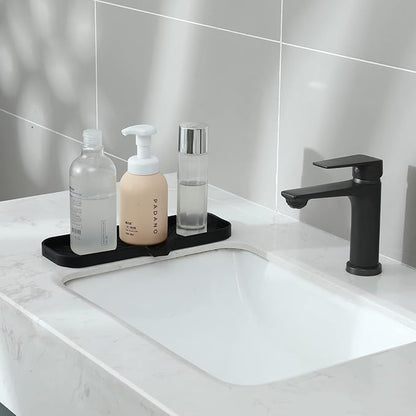 Silicone Bathroom Soap Dishes - Image 7