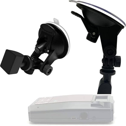EZ Mag Suction Mount, Strong Suction Mount by Unknown
